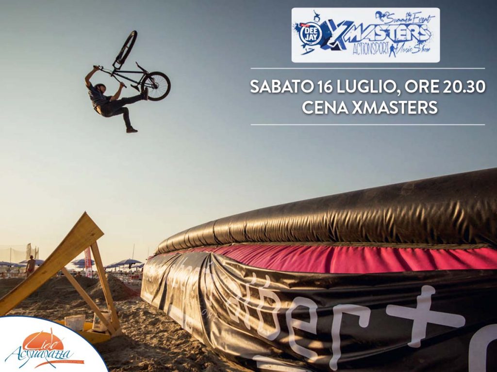 20160711_lido acquapazza_xmaster_VI